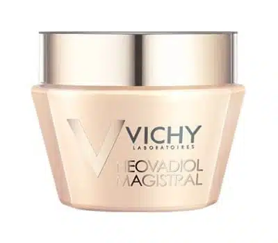 Vichy Neovadiol Magistral Bálsamo Densificador Nutritivo