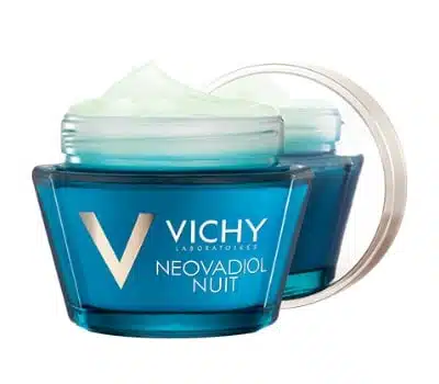 Vichy Neovadiol Noite