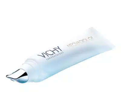 Vichy Neovadiol Contorno de Olhos e Lábios