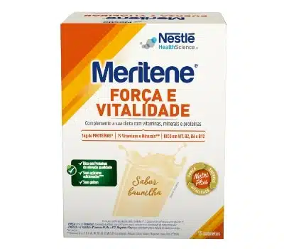 products-nestle-meritene-forca-vitalidade-baunilha