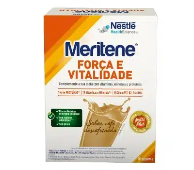 products-nestle-meritene-forca-vitalidade-cafe-descafeinado