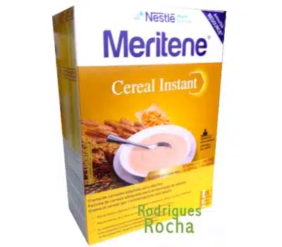 products-nestle_meritene_cereal_instant3_frr