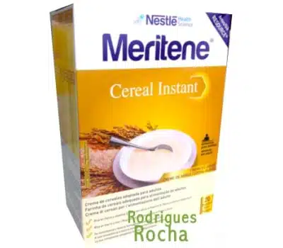 products-nestle_meritene_cereal_instant_frr