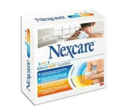 Nexcare ColdHot Classic