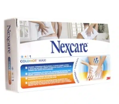 Nexcare ColdHot Maxi
