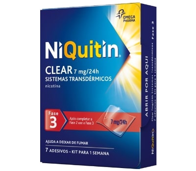 products-niquitin_fase3