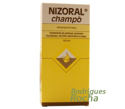 products-nizoral_champo100ml_frr