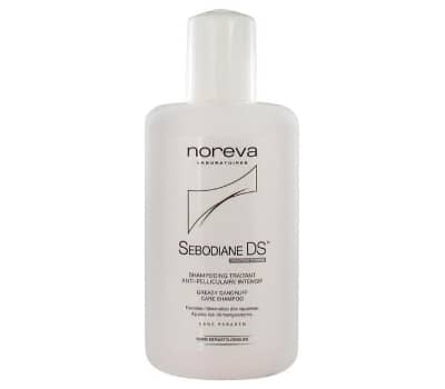 products-noreva_sebodiane_ds