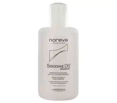 products-noreva_sebodiane_ds