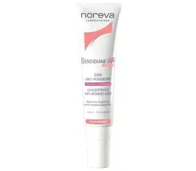Noreva Sensidiane AR
