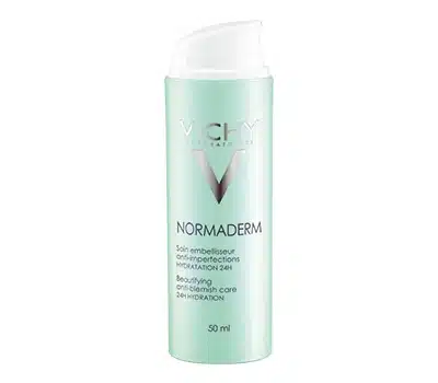 Vichy Normaderm Cuidado Anti-Imperfeições