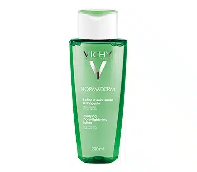 Vichy Normaderm Loção Purificante