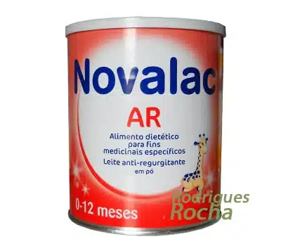 products-novalac_ar_frr