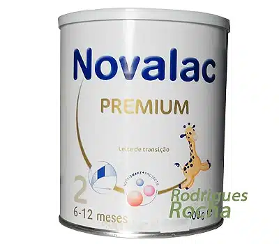 products-novalac_premium_2_6_12meses_frr