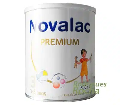 products-novalac_premium_3_1_3anos_frr products-novalac_premium_3_1_3anos_frr