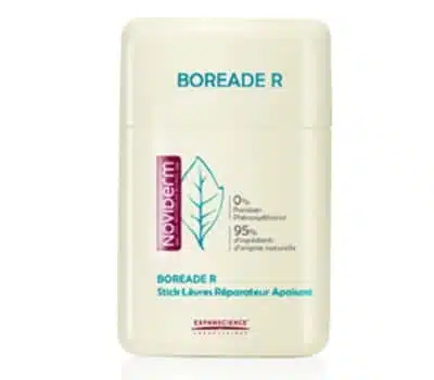 products-noviderm_boreade_stick