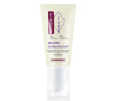 Noviderm Melatrio