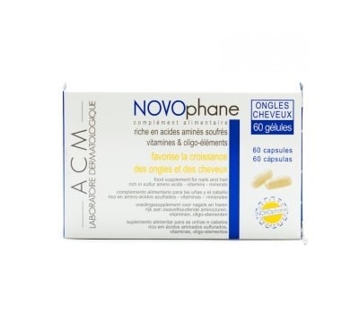 products-novophane_60_capsulas