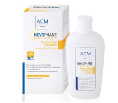 products-novophane_energizante