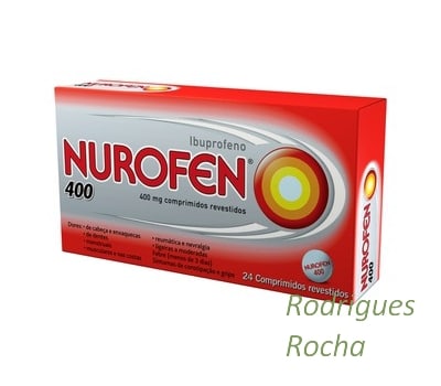 products-nurofen_400