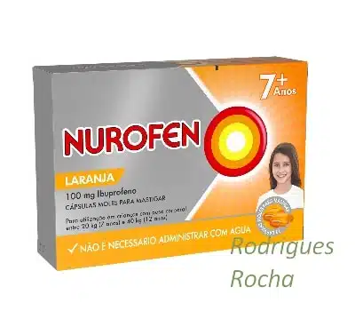 products-nurofen_laranja