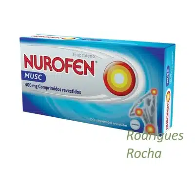 products-nurofen_musc