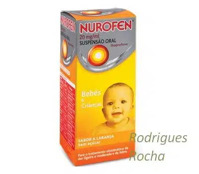 products-nurofen_susporal