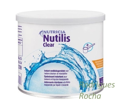 products-nutilis_clear
