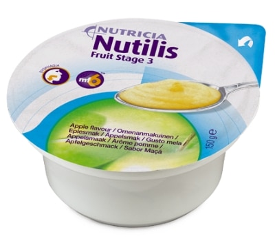 products-nutilis_fruit_maca