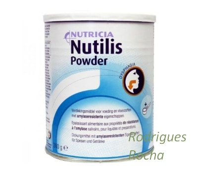 products-nutilis_po