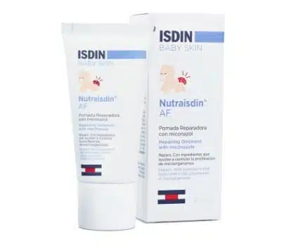 products-nutraisdin_af_novo