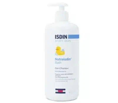 products-nutraisdin_gelchampo