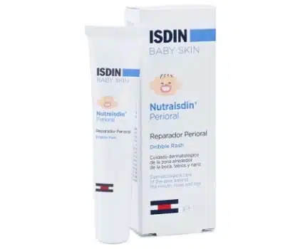 products-nutraisdin_perioral_novo