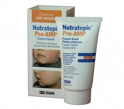 products-nutratopic_proamp
