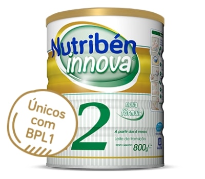 products-nutriben_innova2