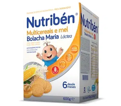 products-nutriben_multicereais_bolachamaria_la