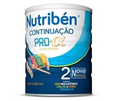 products-nutriben_proalfa2