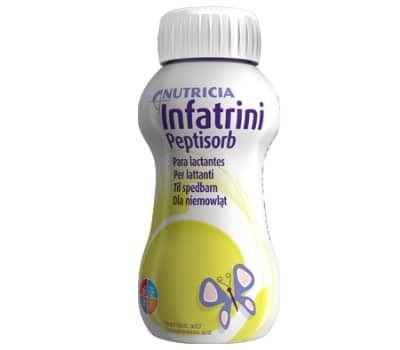 products-nutricia-infatrini-peptisorb