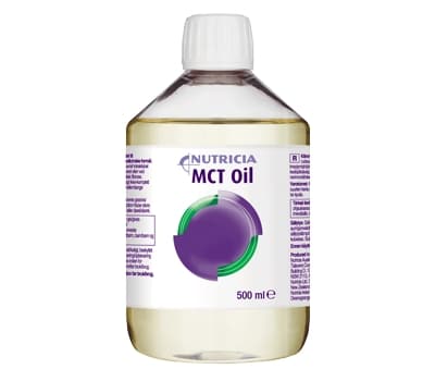 products-nutricia-mct-oil-500ml