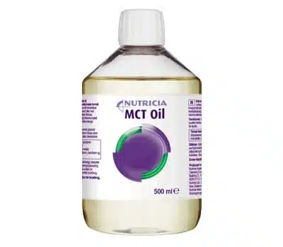 products-nutricia-mct-oil-500ml