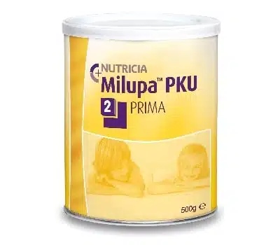 Milupa PKU 2 Prima