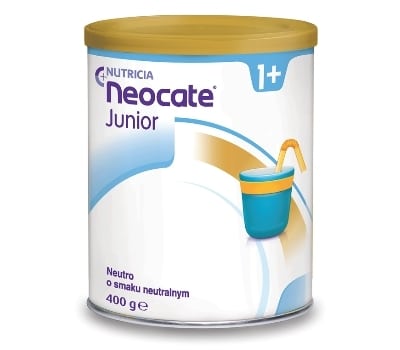 products-nutricia-neocate-junior