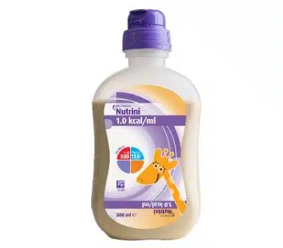 Nutricia Nutrini 500 ml
