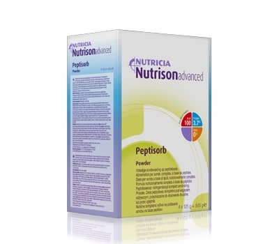 products-nutricia-nutrison-advanced-peptisorb-powder