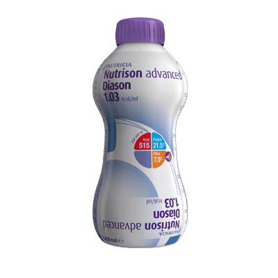 products-nutrison-advanced-diason