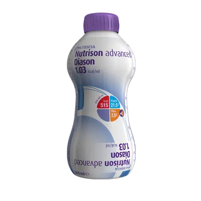products-nutrison-advanced-diason