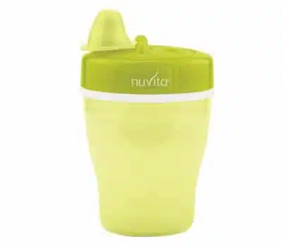 products-nuvita_copo_termico_200ml_bico_verde