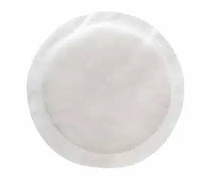 products-nuvita_discos