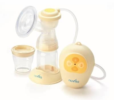 products-nuvita_extractor_2