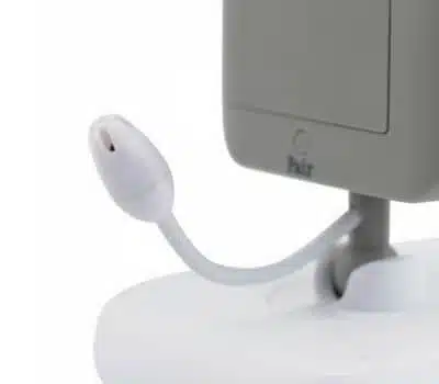 products-nuvita_kit_monitorizacao_audio_video3